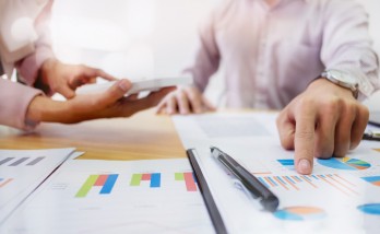 Kârı 20 milyar dolar azalan otomotiv sektörü kritik virajda