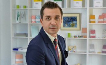 94 yıllık kağıt üreticisi ürünlerini online ortama taşıdı