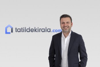 Kiralık villa aramaları 4 kat arttı: Uzmanlar dolandırıcılara karşı uyarıyor