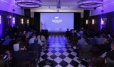 SAP Executive Exchange for CX etkinliği İstanbul’da gerçekleştirildi