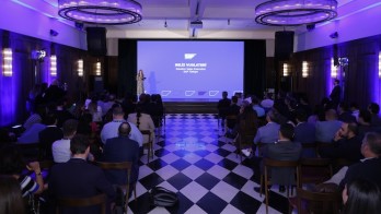 SAP Executive Exchange for CX etkinliği İstanbul’da gerçekleştirildi