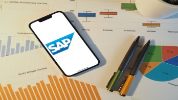 SAP, dijital asistanı Joule’u yeni yetkinliklerle güçlendiriyor ve kurumsal yapay zeka devrimini ateşliyor 