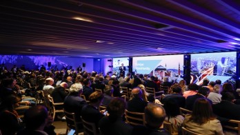 “SAP Dönüşüm Ödülleri 2024” sahiplerini buldu