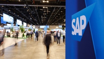 SAP, yapay zekayı her yere, her işe taşıyor