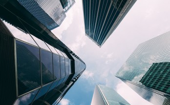 Türkiye pazarına adım atan fintech şirketinden dev işbirliği!