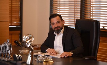“Türk Lirası daha fazla değer kazanacak”