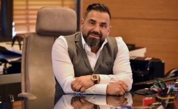 “Enflasyonla mücadele politikaları ülkemizin büyümesi için çok önemli”