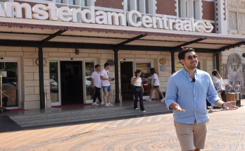 Tatilcilerin %80’i rezervasyonlarını online platformlardan yapıyor