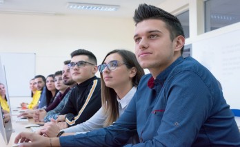 2030’da işgücü açığı 85 milyonu aşacak