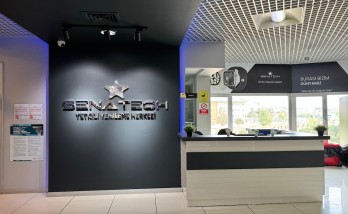 Yenilenmiş cihaz sektörü büyümeyi sürdürüyor