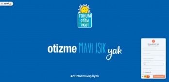 Dosya paylaşım servislerine yerli rakip!