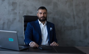 İşletmeler için ihtiyaca özel dijital dönüşüm kılavuzu: abas ERP