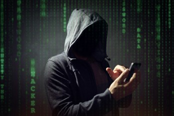 Ses Teknolojileri 300 Milyar Dolarlık Telefon Dolandırıcılığını Önlüyor