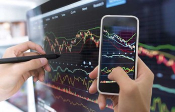 Yerli ve milli Sestek, dünya müşteri memnuniyeti sıralamasında en yüksek puanı aldı!