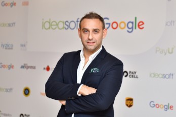 2019’un ilk çeyreğinde e-ticaret sektöründeki satışlar yüzde 64 büyüdü!