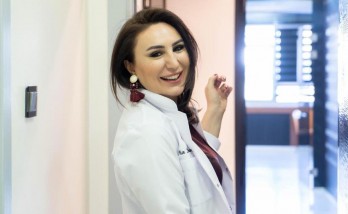 Normalleşme döneminde kalıcı makyaja talep arttı