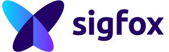 Dünyaca ünlü haberleşme ağı Sigfox Türkiye pazarına giriyor