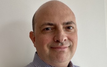 Uluslararası mesleki yeterlilik programı, MEB onayıyla Mesleki ve Teknik Genel Müdürlüğüne bağlı Liselere taşınıyor!