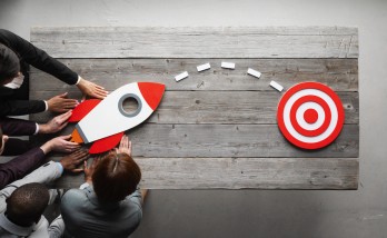 Yapay zeka rüzgarını arkasına alan startup’lar yatırım fonlarının radarında!
