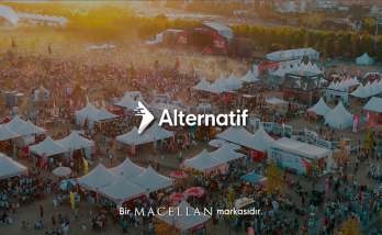 Alternatif SuperApp 70 işletme, 900 şube ve 150 bin kullanıcıya ulaştı 