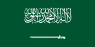 Suudi Arabistan