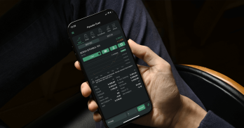 TEB Yatırım, Devexperts’in geliştirdiği mobil alım-satım platformunu hizmete sundu  