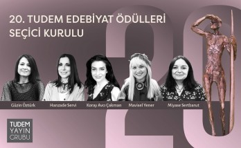 Dijital çağda doğan çocuklar ödüllü eserlerle “iyi” edebiyatın tadına varıyor!