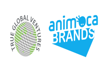 True Global Ventures 4 Plus, Follow On Fund adlı fonunun ilk yatırımını web3 lideri Animoca Brands'e yaptı
