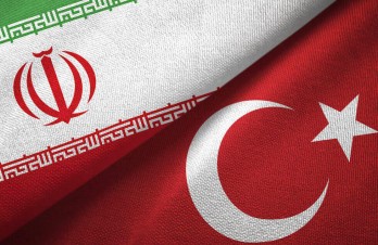 İranlı 70 teknoloji şirketi yeni iş ortaklıkları için İstanbul’a geliyor!