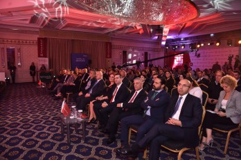 Ev Sahibi Olmak İsteyenlerin Tasarrufları Sigortalanıyor
