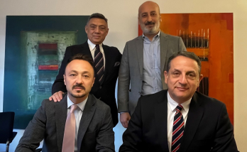 Türk teknoloji şirketi 9 ayda 3,5 milyon dolar değerlemeye ulaştı!