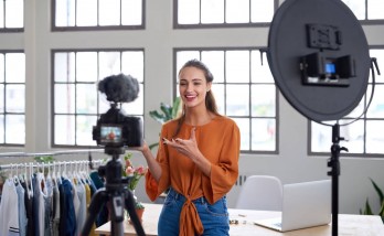 Sosyal medyanın yeni gözdesi: Nano influencer’lar