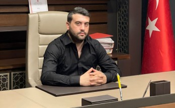 Kanuna aykırı modifiye, trafikte tehlike yaratıyor
