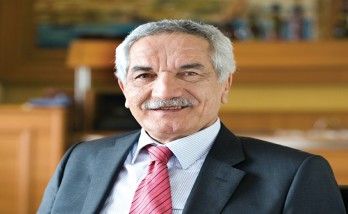 Lokantacılar Federasyonu üyeleri, 81 ilde online yemek sipariş sistemleriyle ilgili boykota hazırlanıyor
