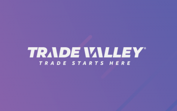 'Turkeyol' faaliyetlerine TradeValley çatısı altında devam edecek