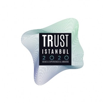 Trust İstanbul Konferansı, Vizyoner Markalarla Beraber Geleceğe Yön Vermeye Hazırlanıyor