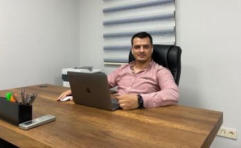 Çağın Yazılım Trendi “Sektöre Özel Yazılımlar”