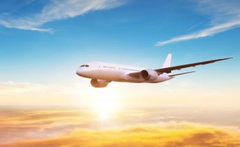 Türkiye’nin en hızlı büyüyen şirketi turna.com