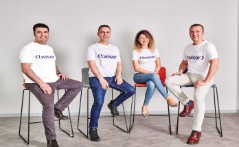 Türkiye’nin yeni unicorn adayı 20 milyon dolar değerlemeyle ABD’den yatırım aldı!