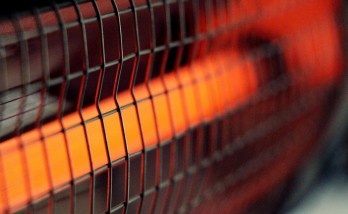 Doğal gaz ve kömür kullanımı azaldı, elektrikli ısıtıcılara rağbet arttı