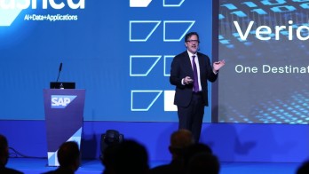 SAP Türkiye, “Business Unleashed” İnovasyon Günü etkinliğini İstanbul’da gerçekleştirdi