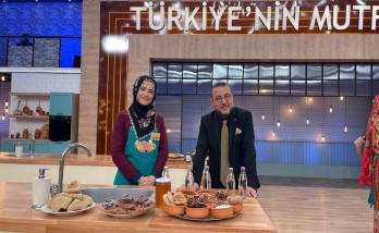 Türkiye’nin israf karnesi zayıf!