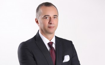Bilişim 500’de Univera ilk 3’te yer aldı 