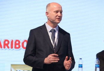 1 Ocak İtibarıyla Birçok Şirket  E-Fatura ve E-İrsaliye Uygulamalarına Geçiyor