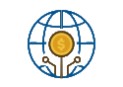 Kripto - Global Dağıtım