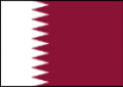 Katar