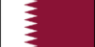 Katar