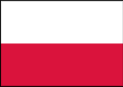 Polonya