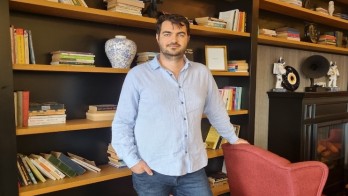 TestInvite’den işe alımlarda kopya çekmeyi sonlandıracak yapay zeka çözümü