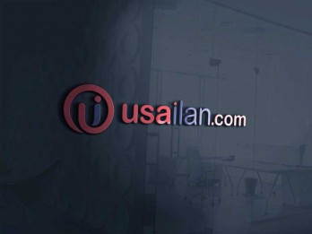 100.000 kişinin ABD’de ev ve iş bulmasını sağlayan Türkçe platform “USAilan.com” hedef büyütüyor